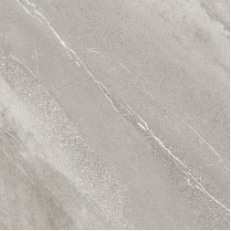 سرامیک طرح الگانت طوسی روشن ابعاد-40*40-کاشی فخار- Ceramic Elegant Fakhar Tile