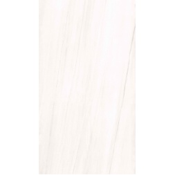 سرامیک اسلب طرح الگانت بژ روشن ابعاد-300*120-سرامیک الماس کبیر شمس-Slab Ceramic Elegant Almas Kabir Shams