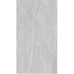 سرامیک طرح الگانت طوسی روشن ابعاد-120*60-کاشی آسیا-Ceramic Elegant Asia Tile
