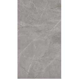 سرامیک طرح الگانت طوسی تیره ابعاد-120*60-کاشی آسیا-Ceramic Elegant Asia Tile