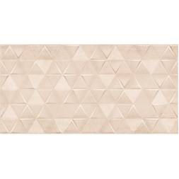 elison-cerem-decor