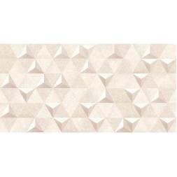 elison-cerem-trans-decor