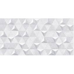 elison-toosi-decor-trans