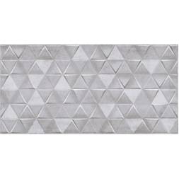 elison-toosi-matt-decor