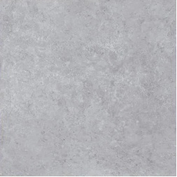 سرامیک مدل الیت طوسی تیره -60*60-کاشی ساناز رستاق-Ceramic Elit Sanaz Tile