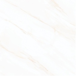 سرامیک طرح الیت طلایی ابعاد-100*100-کاشی فخار-Ceramic Elite Fakhar Tile
