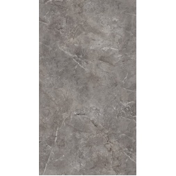 سرامیک طرح الیکس طوسی تیره ابعاد-160*80-کاشی فخار- Ceramic Ellix Fakhar Tile