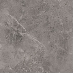 سرامیک طرح الیکس طوسی تیره ابعاد-40*40-کاشی فخار- Ceramic Elix Fakhar Tile