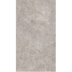 سرامیک طرح الیکس طوسی روشن ابعاد-160*80-کاشی فخار- Ceramic Ellix Fakhar Tile