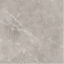 سرامیک طرح الیکس طوسی روشن ابعاد-40*40-کاشی فخار- Ceramic Elix Fakhar Tile