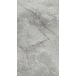 سرامیک طرح دیاکو سفید ابعاد 120*60-سرامیک سیلک سرام-Ceramic Diaco Black Sialk Ceram