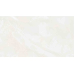 سرامیک طرح الورا طوسی روشن ابعاد-120*60-کاشی فخار-Ceramic Elora Fakhar Tile