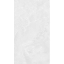 سرامیک طرح الپیدا طوسی روشن ابعاد-120*60-سرامیک بسلی-Ceramic Elpida Besli