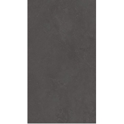 سرامیک طرح الوت طوسی تیره ابعاد-120*60-کاشی فخار-Ceramic Elvet Fakhar Tile