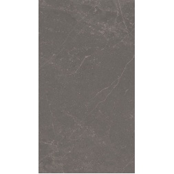 سرامیک طرح الوت طوسی روشن ابعاد-120*60-کاشی فخار-Ceramic Elvet Fakhar Tile