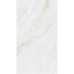 سرامیک طرح الویا ابعاد-120*60-کاشی فخار-Ceramic Elvia Fakhar Tile