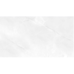 سرامیک طرح الویرا طوسی روشن ابعاد 120*60-سرامیک شمس یزد-Ceramic Elvira Shams Tile