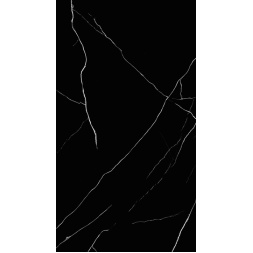 سرامیک طرح امریتا مشکی ابعاد 120*60-سرامیک سیلک سرام-Ceramic Emerita Black Sialk Ceram