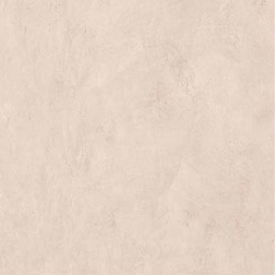 سرامیک اسلب طرح ایموشن کرم روشن ابعاد-120*120-سرامیک الماس کبیر شمس-Slab Ceramic Emotion Almas Kabir Shams