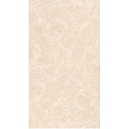 سرامیک طرح امپرادو ابعاد 120*60-کاشی ارس-Emperado Design Ceramics