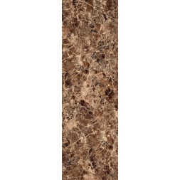 سرامیک طرح امپرادور قهوه ای ابعاد-120*40-کاشی صبا-Ceramic Emperador Saba Tile