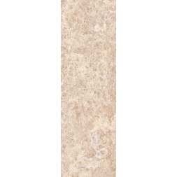 سرامیک طرح امپرادور کرم روشن ابعاد-120*40-کاشی صبا-Ceramic Emperador Saba Tile