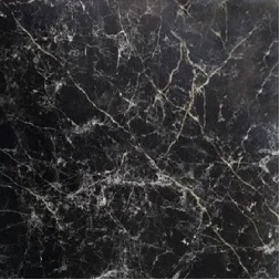 سرامیک طرح امپرادو مشکی ابعاد-80*80-صالح سرام-Ceramic Emprado Saleh Ceram