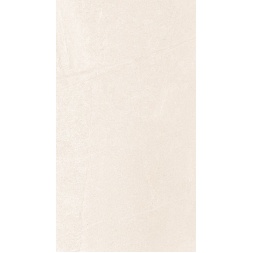 سرامیک طرح 8484 ابعاد-120*60-سرامیک مرجان- Ceramic 8484 Marjan Tile