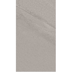 سرامیک طرح 8485 ابعاد-120*60-سرامیک مرجان- Ceramic 8485 Marjan Tile