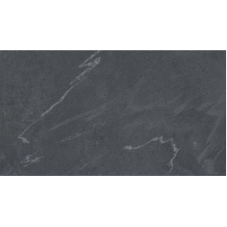 سرامیک طرح انریک مشکی ابعاد-120*60-کاشی گلدیس- Ceramic Enrike Goldis Tile