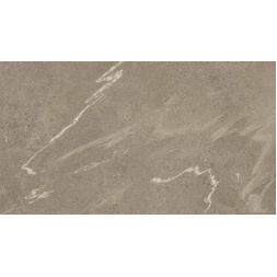 سرامیک طرح انریک نسکافه ای ابعاد-120*60-کاشی گلدیس- Ceramic Enrike Goldis Tile