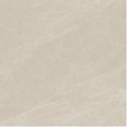 سرامیک طرح انتیس کرم تیره ابعاد-80*80-کاشی فخار-Ceramic Entis Fakhar Tile