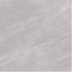 سرامیک طرح انتیس طوسی تیره ابعاد-80*80-کاشی فخار-Ceramic Entis Fakhar Tile