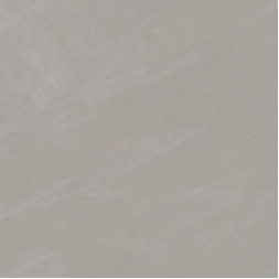 سرامیک طرح انتیس ذغالی ابعاد-80*80-کاشی فخار-Ceramic Entis Fakhar Tile