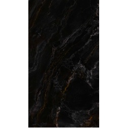 سرامیک طرح اینور مشکی ابعاد-160*80-سرامیک بسلی-Ceramic Enver Besli