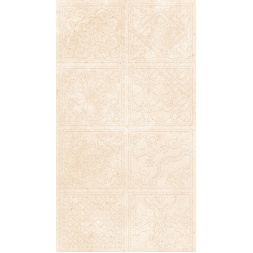 eram-cream-decor-matt--1029-30x60