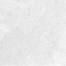 eram-matt-1023_502694365