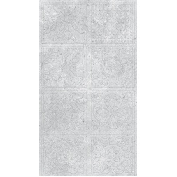 eram-matt-decor-1027-30x60