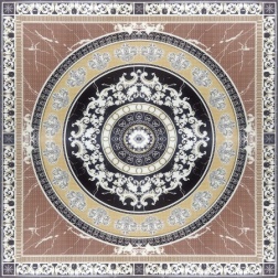 سرامیک سنگ فرش طرح اریک ابعاد 60*60-سرامیک سرام آرا-Ceramic Erik Ceram Ara Tile