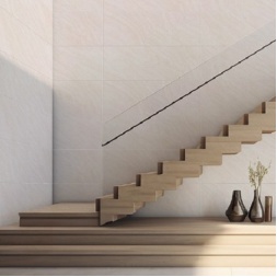 سرامیک طرح ارمیا کرم روشن ابعاد-120*40-کاشی و سرامیک طوطیا سرام-Ceramic Ermia Totia Ceram