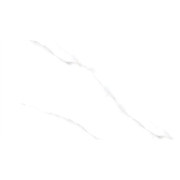 سرامیک طرح اسکات سفید ابعاد 120*60-سرامیک شمس یزد-Ceramic Eskat Shams Tile
