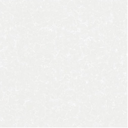 سرامیک مدل اسلیم طوسی -80*80-کاشی ساناز رستاق-Ceramic Eslim Sanaz Tile