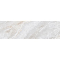 سرامیک طرح ایساچ سفید ابعاد 100*30-کاشی سورنا-Essac Design Ceramics