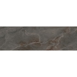 سرامیک طرح ایساچ طوسی تیره ابعاد 100*30-کاشی سورنا-Essac Design Ceramics
