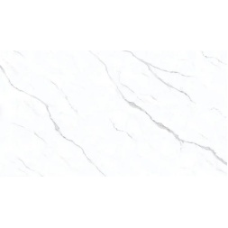 سرامیک طرح استاتوریا گریجیو سفید خاکستری ابعاد-160*80-سرامیک آندیا گرس-Ceramic Estatoria Grigio White Andia Gres Tile