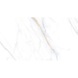 سرامیک طرح استاتوریا ائورئو سفید طلایی ابعاد-160*80-سرامیک آندیا گرس-Ceramic Estatoria Oroe Andia Gres Tile