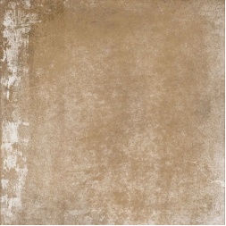 even-cream-matt-30x30-1