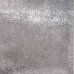 even-gray-matt-30x30-1