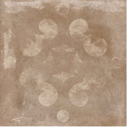even-mode-cream-matt-30x30-1