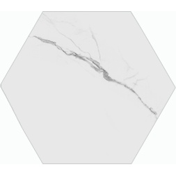 سرامیک شش ضلعی طرح اورست سرامیک سرام آرا-Ceramic Everest Ceram Ara Tile